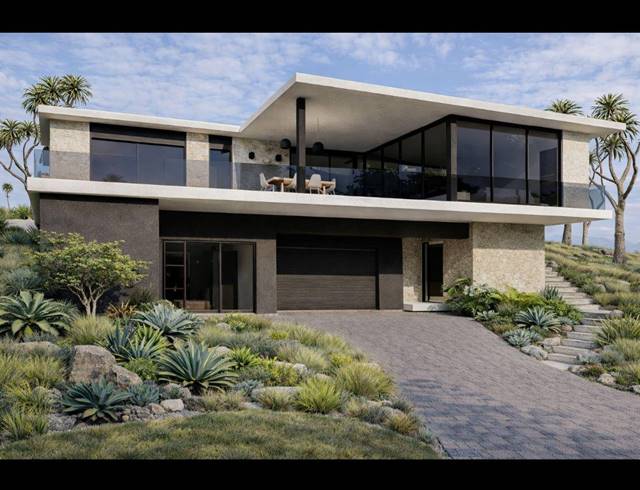3 BEDROOM HOUSE FOR SALE IN ZULULAMI LUXURY COASTAL ESTATE